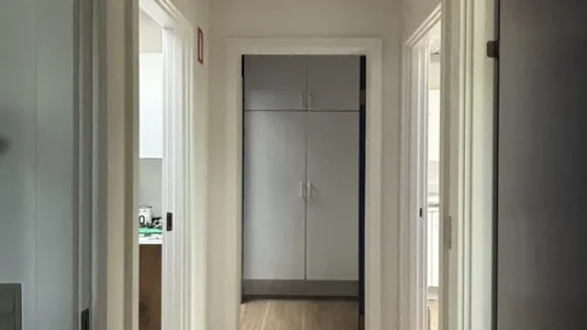 Kontorlokaler til leje i Ebeltoft - billede 8