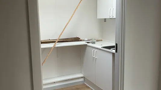 Kontorlokaler til leje i Ebeltoft - billede 9