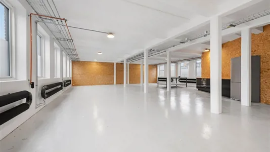 Commercial properties for rent in Copenhagen S - photo 2