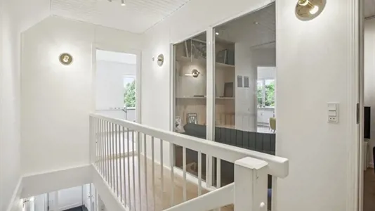 Office spaces for rent in Skanderborg - photo 1