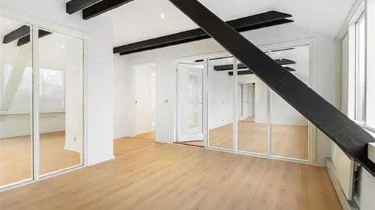 Office spaces for rent in Kolding - photo 1