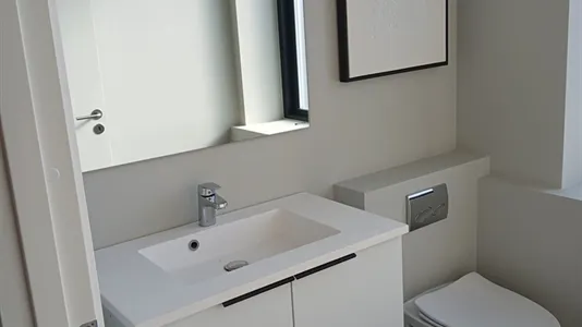 Kontorlokaler til leje i Aalborg SV - billede 5