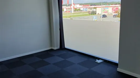 Kontorlokaler til leje i Aalborg SV - billede 4