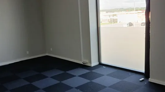 Kontorlokaler til leje i Aalborg SV - billede 5