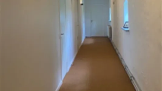 Kontorer til leie i Højslev - bilde 5