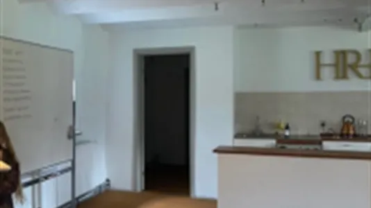 Kontorer til leie i Højslev - bilde 10