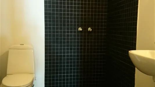 Butikslokaler til leje i Vejle Centrum - billede 7