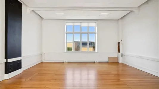 Office spaces for rent in Skanderborg - photo 1