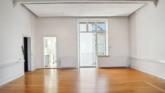 Office spaces for rent in Skanderborg - photo 2