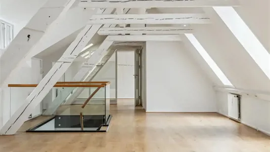 Office spaces for rent in Aarhus C - photo 3