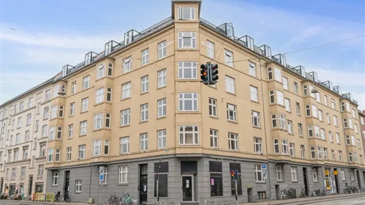 Commercial properties for rent in Copenhagen S - photo 1