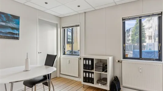 Commercial properties for sale in Kolding - photo 4
