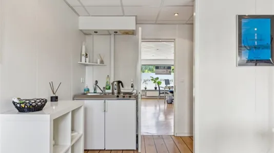 Commercial properties for sale in Kolding - photo 5