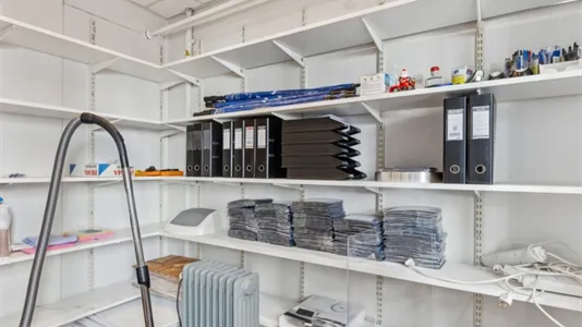 Commercial properties for sale in Kolding - photo 6