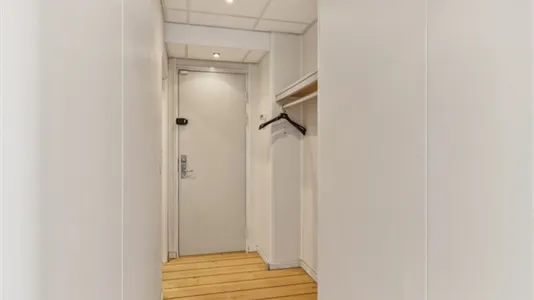 Commercial properties for sale in Kolding - photo 7