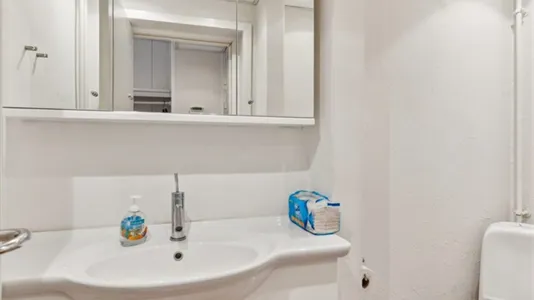 Commercial properties for sale in Kolding - photo 8