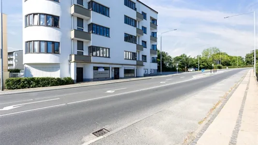 Commercial properties for sale in Kolding - photo 10