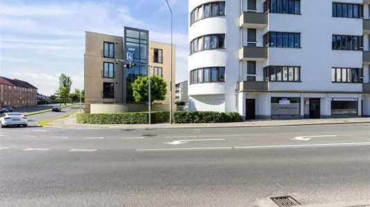 Commercial properties for sale in Kolding - photo 11