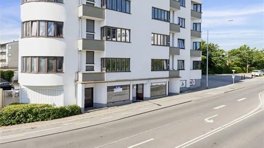 Commercial properties for sale in Kolding - photo 12