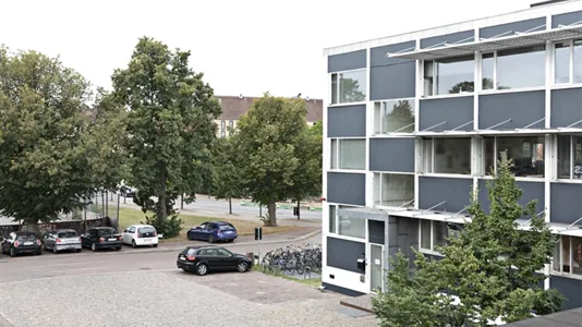 Büros zur Miete in Kopenhagen K - Foto 12