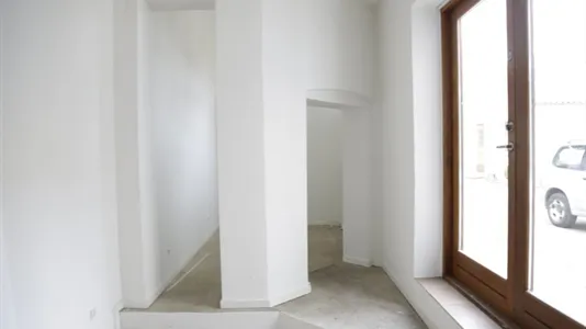 Butikslokaler til leje i Rudkøbing - billede 9