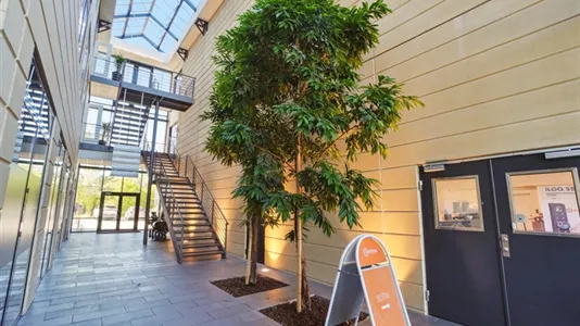 Office spaces for rent in Herlev - photo 2