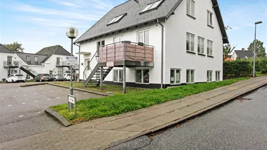 Clinics for rent in Kolding - photo 2