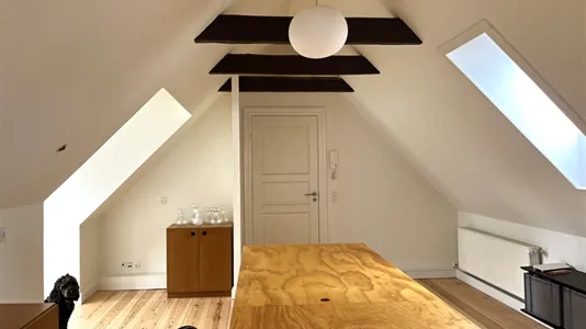 Coworking spaces for rent in Aarhus C - photo 2