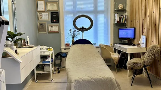 Clinics for rent in Østerbro - photo 2