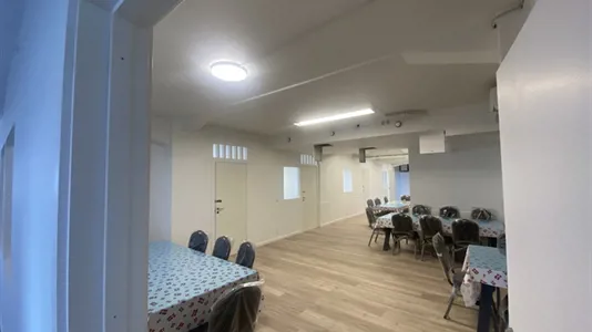 Coworking spaces för uthyrning i Köpenhamn S - foto 3