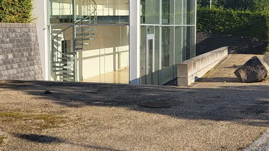 Office spaces for rent in Kokkedal - photo 13