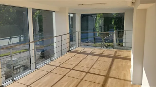 Office spaces for rent in Kokkedal - photo 4