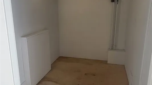 Office spaces for rent in Kokkedal - photo 8