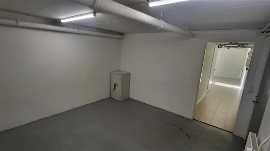 Office spaces for rent in Kokkedal - photo 10