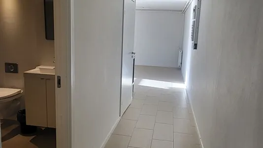 Office spaces for rent in Kokkedal - photo 11