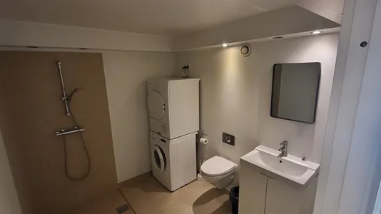 Office spaces for rent in Kokkedal - photo 12