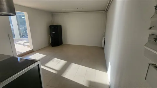 Office spaces for rent in Kokkedal - photo 7