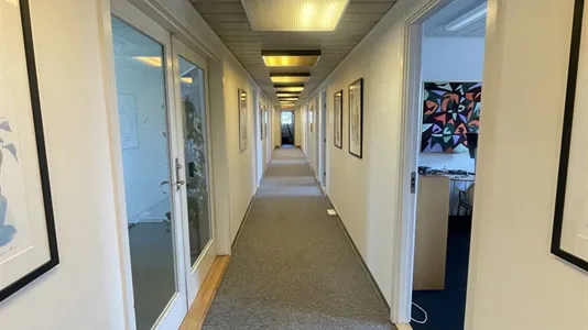 Office spaces for rent in Herlev - photo 2