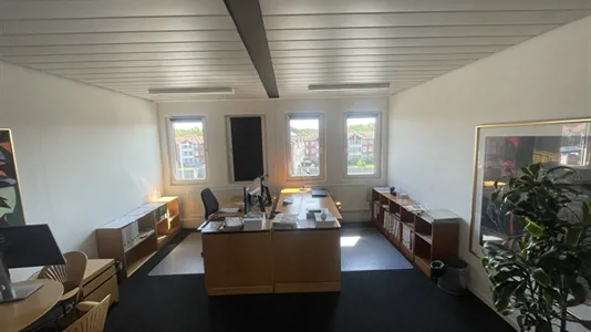 Office spaces for rent in Herlev - photo 3