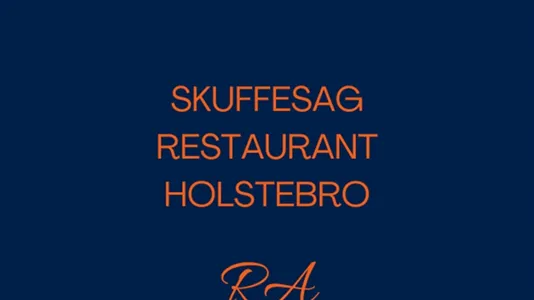 Restauranter til leie i Holstebro - bilde 1