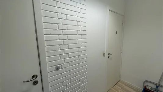 Kontorlokaler til leje i Højbjerg - billede 13