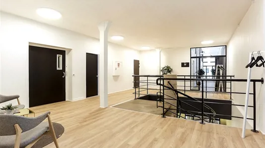 Coworking spaces for rent in Kolding - photo 3