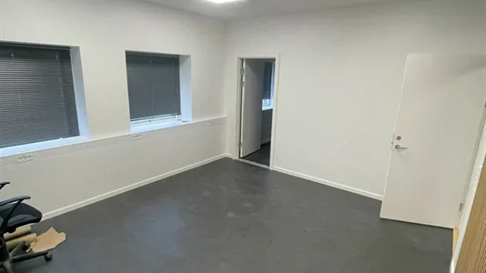 Clinics for rent in Odense NØ - photo 1