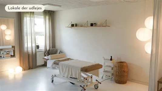 Klinikker til leie i Herning - bilde 2