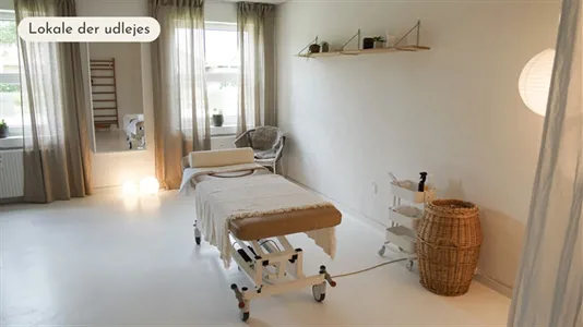 Clinics for rent in Herning - photo 3