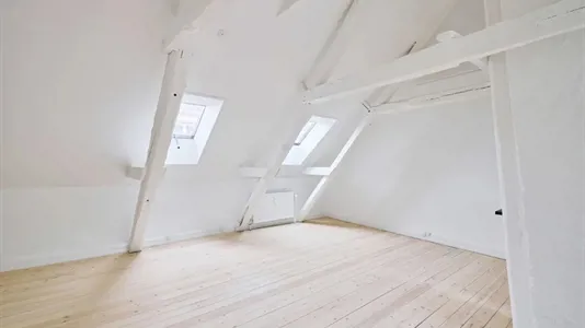 Commercial properties for rent in Aarhus C - photo 2