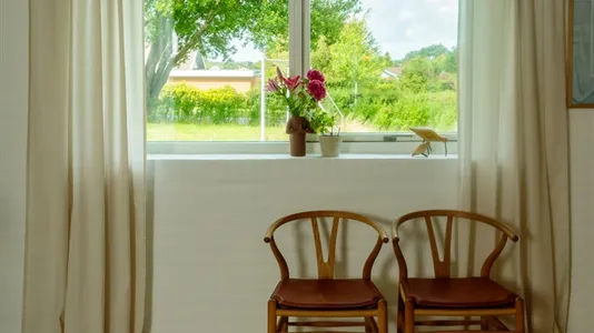 Kontorlokaler til leje i Aarhus V - billede 6