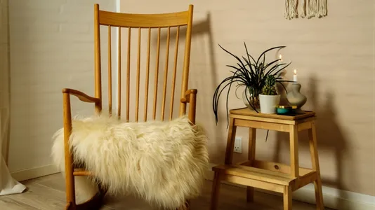 Coworking spaces zur Miete in Aarhus V - Foto 4