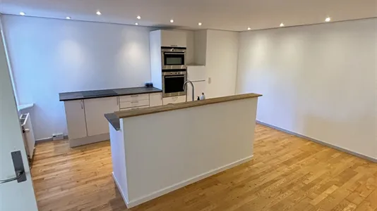 Coworking spaces för uthyrning i Tølløse - foto 5