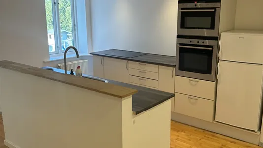 Coworking spaces för uthyrning i Tølløse - foto 6